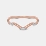 The Loopa Ring - thumb 7
