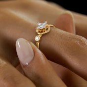 The Luvra Ring - thumb 6