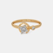 The Luvra Ring - thumb 7