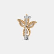 The Zorvik Brooch - thumb 6