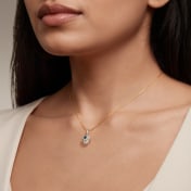 The Mistelle Pendant - thumb 2