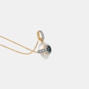 The Mistelle Pendant - thumb 6