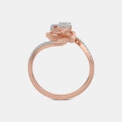 The Brevix Ring - thumb 6