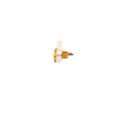 The Turtelle Kids Stud Earrings - thumb 3