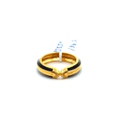 The Mathias Ring For Him - thumb 1