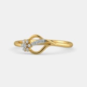 The Chitrita Ring - thumb 5