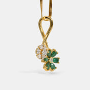 The Aagarna Pendant - thumb 6
