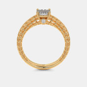 The Mudita Ring - thumb 8