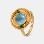 The Klyras Ring - thumb 1