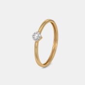 The Vonaire Ring - thumb 1