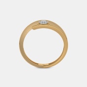 The Vectorra Ring - thumb 6
