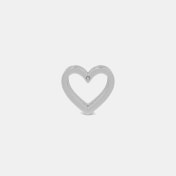 The Venacor Huggie Earrings - thumb 6