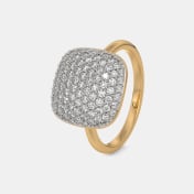 The Tarian Ring - thumb 1