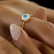 The Janitra Ring - thumb 6