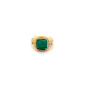 The Marciano Ring For Him - thumb 2