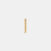 The Ezri Kids Huggies - thumb 4