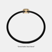 The Nyxia Bracelet For Him - thumb 4