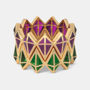 The Axion Stackable Ring - thumb 6