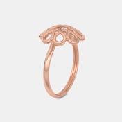 The Thaddeus Ring - thumb 9