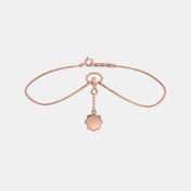The Alphan Multiwearable Charm - thumb 6