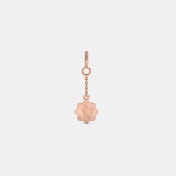 The Alphan Multiwearable Charm - thumb 9