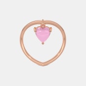 The Omaru Ring - thumb 6