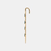 The Echoes Ear Pin - thumb 4
