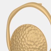 The Briala Drop Earrings - thumb 3