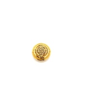 The Goldridge Ear Cuff - thumb 3