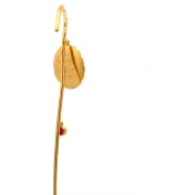 The Tundra Ear Pin - thumb 5