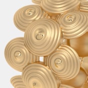 The Liliput Band Ring - thumb 4