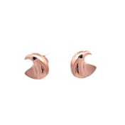 The Oreoflight Stud Earrings - thumb 3