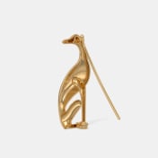 The Aurica Brooch - thumb 4