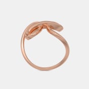 The Foreman Ring - thumb 6