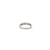 The Tsuno Couple Band For Her - thumb 4