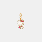 The Munchkin Kids Multiwearable Charm - thumb 1