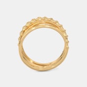 The Strabee Highway Ring - thumb 8