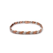 The Droid Statement Bracelet For Him - thumb 5