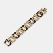 The Furemu Link Bracelet - thumb 5