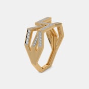 The Highest Highway Ring - thumb 7