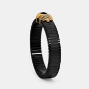The Almighty Flexi Bracelet For Him - thumb 5