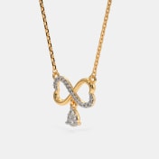 The Casma Mangalsutra - thumb 5