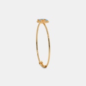 The Ohm Kids Bangle - thumb 5