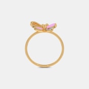 The Flutter Kids Ring - thumb 5