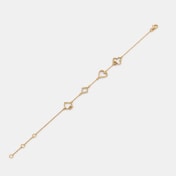 The Ensemble Station Bracelet - thumb 4