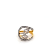The Denyra Ring - thumb 2
