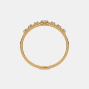 The Darettie Promise Ring - thumb 6