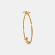The Praha Kids Bangle - thumb 4