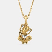 The Devavrata Pendant - thumb 7