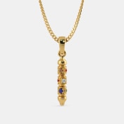 The Rotary Pendant - thumb 7